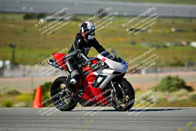 media/Apr-21-2024-TrackXperience (Sun) [[1a8d4e68db]]/Level 2/Session 1 (Turn 2)/